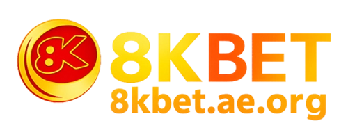 8Kbet