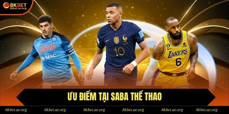 Sảnh cược đảm bảo an toàn tuyệt đối cho thành viên tham gia